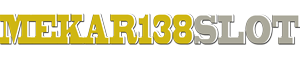 mekar 138 slot